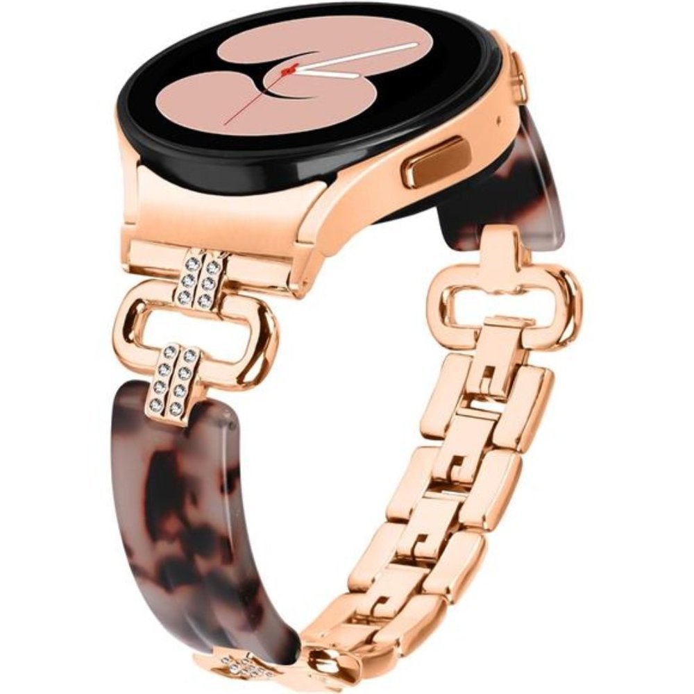 NEW Bling Samsung Galaxy Watch Band